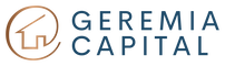 Geremia Capital, LLC